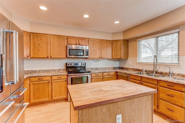 12087 Ivy Court, Brighton, CO 80602