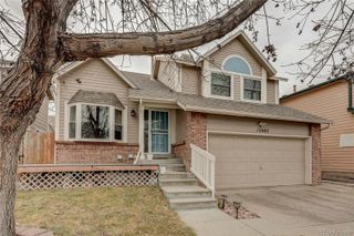 12087 Ivy Court, Brighton, CO 80602