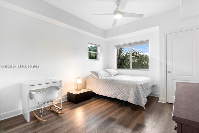 6001 SW 70th St 336, South Miami, FL 33143