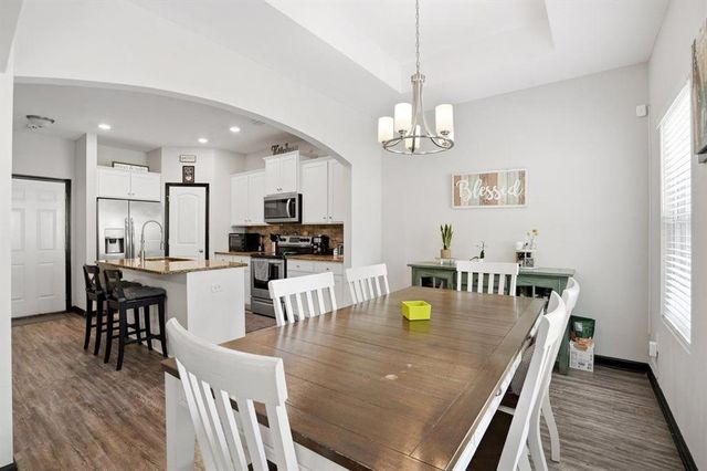 2556 Grayton Loop, Villa Rica, GA 30180