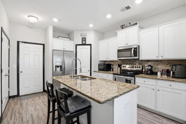 2556 Grayton Loop, Villa Rica, GA 30180