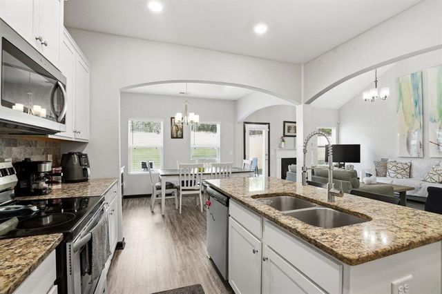 2556 Grayton Loop, Villa Rica, GA 30180