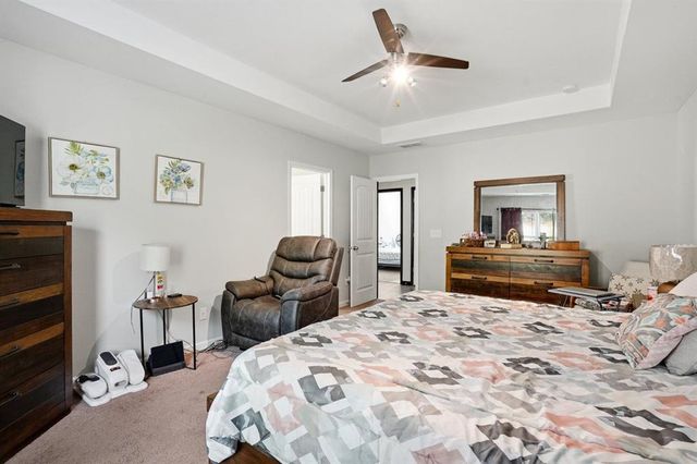 2556 Grayton Loop, Villa Rica, GA 30180
