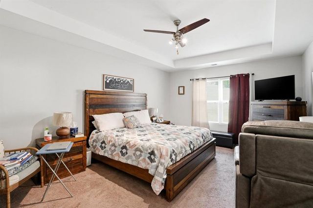 2556 Grayton Loop, Villa Rica, GA 30180