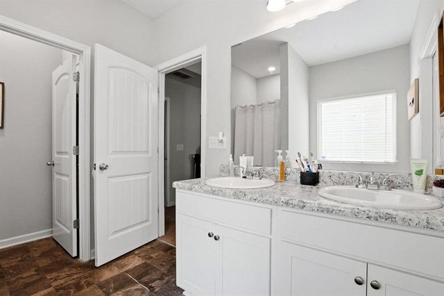2556 Grayton Loop, Villa Rica, GA 30180