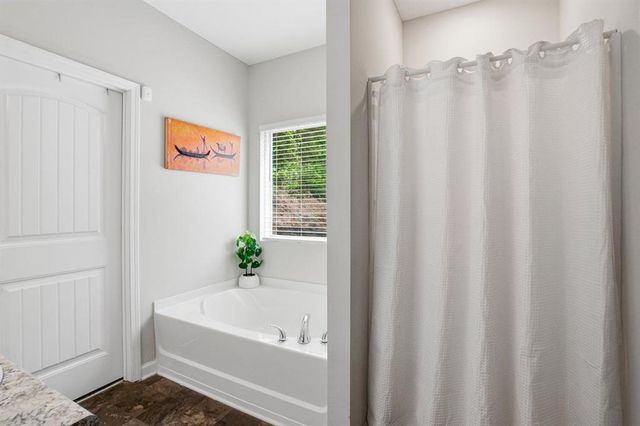 2556 Grayton Loop, Villa Rica, GA 30180