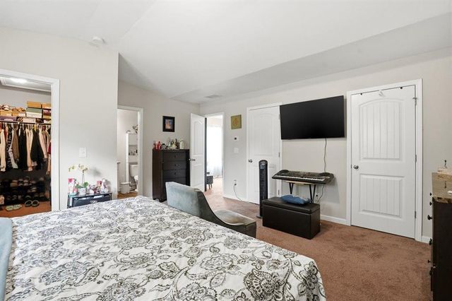 2556 Grayton Loop, Villa Rica, GA 30180