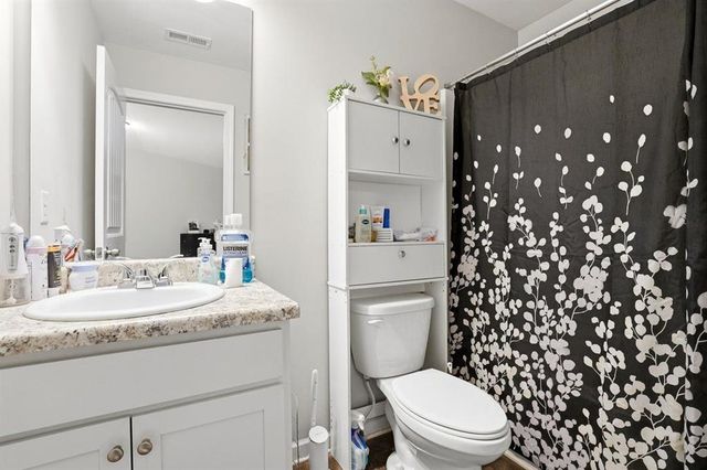 2556 Grayton Loop, Villa Rica, GA 30180