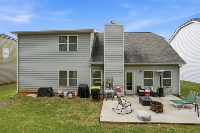 2556 Grayton Loop, Villa Rica, GA 30180