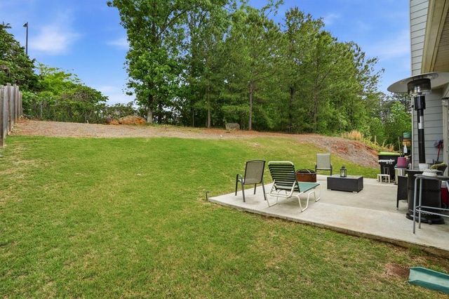 2556 Grayton Loop, Villa Rica, GA 30180