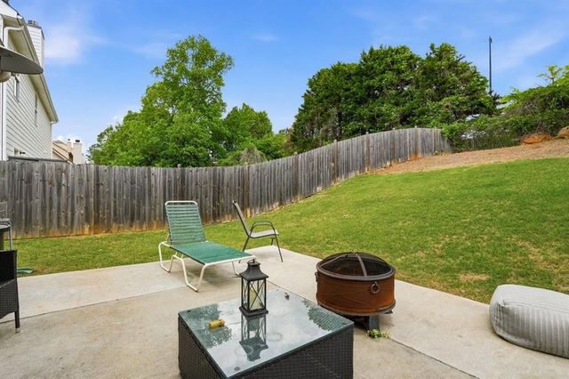 2556 Grayton Loop, Villa Rica, GA 30180