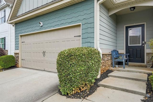 2556 Grayton Loop, Villa Rica, GA 30180
