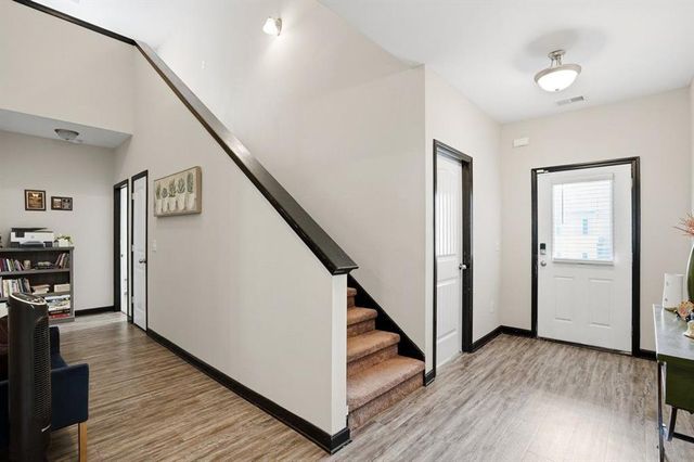 2556 Grayton Loop, Villa Rica, GA 30180
