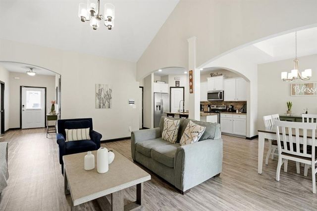 2556 Grayton Loop, Villa Rica, GA 30180