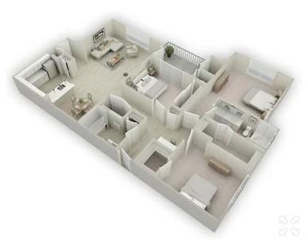 10505 S I-35 Frontage Road 0428, Austin, TX 78747