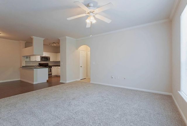 10505 S I-35 Frontage Road 0428, Austin, TX 78747