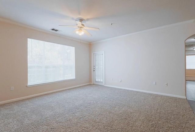 10505 S I-35 Frontage Road 0428, Austin, TX 78747