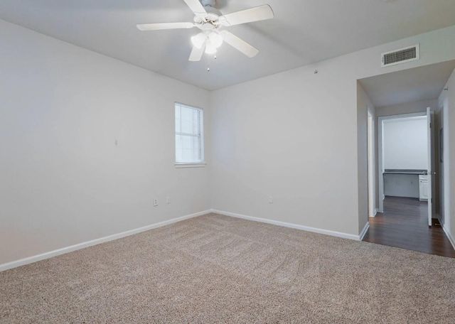 10505 S I-35 Frontage Road 0428, Austin, TX 78747