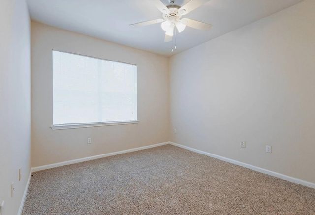 10505 S I-35 Frontage Road 0428, Austin, TX 78747