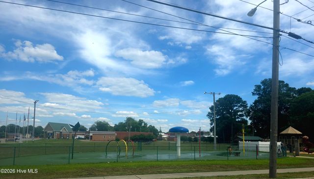 407 S Carey Street Lot 67, La Grange, NC 28551