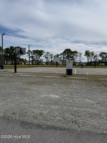 407 S Carey Street Lot 67, La Grange, NC 28551