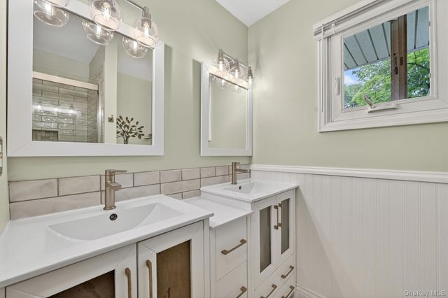 8 Mountain Brook Road, Cornwall, NY 12518