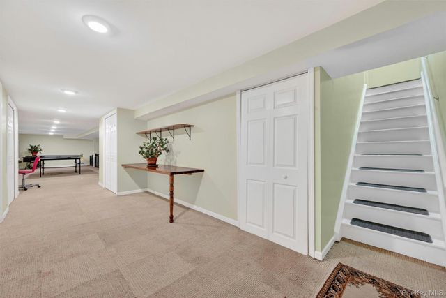 8 Mountain Brook Road, Cornwall, NY 12518