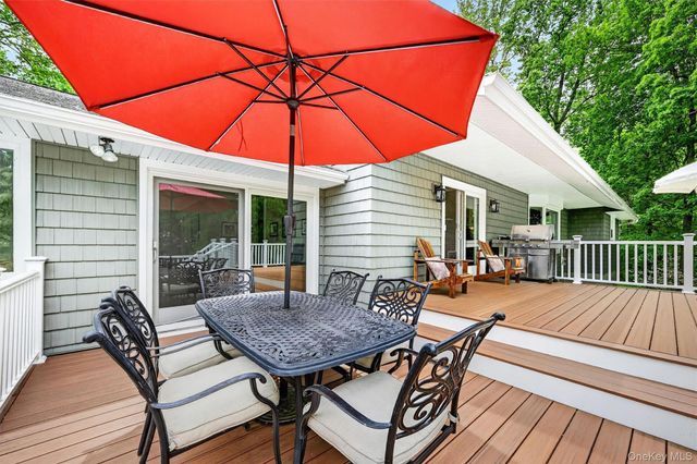 8 Mountain Brook Road, Cornwall, NY 12518