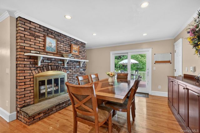 8 Mountain Brook Road, Cornwall, NY 12518
