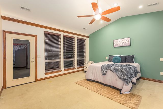 3209 S Bolin Dr, Wichita, KS 67215