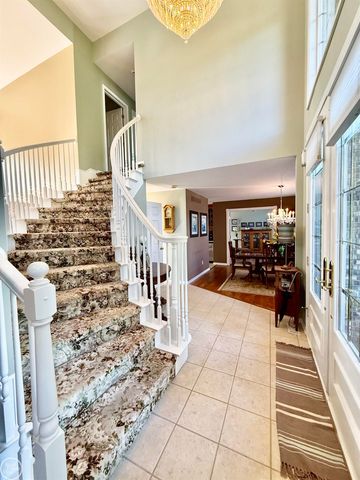54828 Danielle Street, New Baltimore, MI 48047