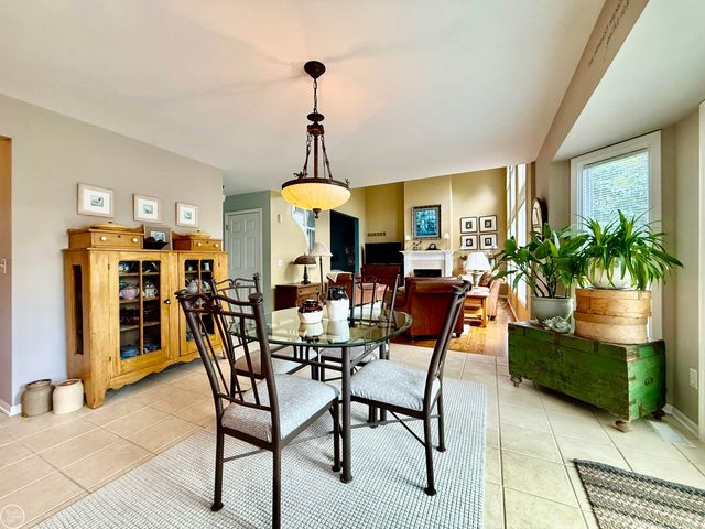 54828 Danielle Street, New Baltimore, MI 48047