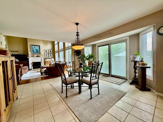 54828 Danielle Street, New Baltimore, MI 48047