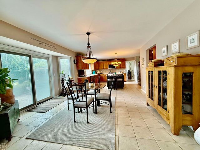 54828 Danielle Street, New Baltimore, MI 48047
