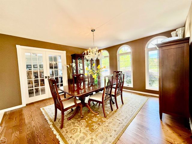 54828 Danielle Street, New Baltimore, MI 48047