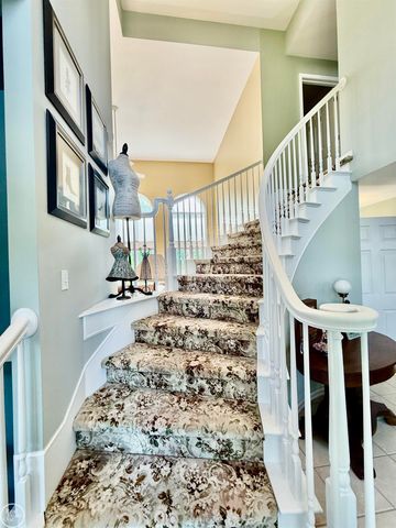 54828 Danielle Street, New Baltimore, MI 48047