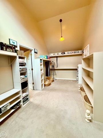 54828 Danielle Street, New Baltimore, MI 48047