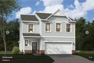 6219 General Drive, North Augusta, SC 29860