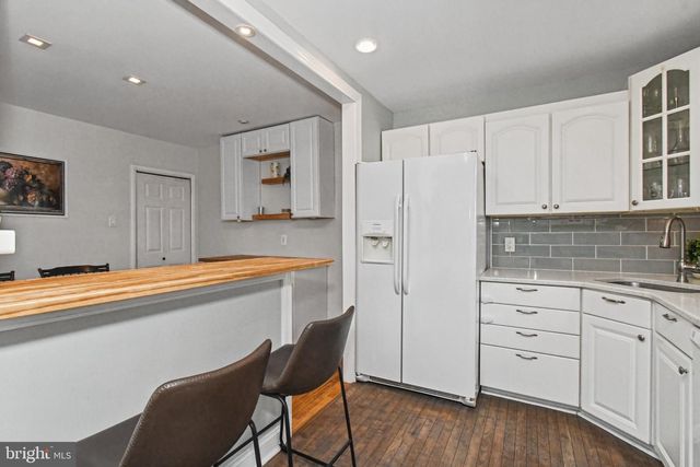 3854 KIRKWOOD RD, Philadelphia, PA 19114