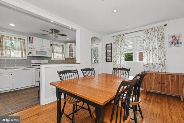 3854 KIRKWOOD RD, Philadelphia, PA 19114