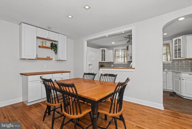 3854 KIRKWOOD RD, Philadelphia, PA 19114