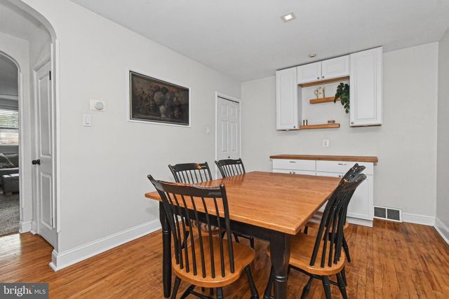 3854 KIRKWOOD RD, Philadelphia, PA 19114