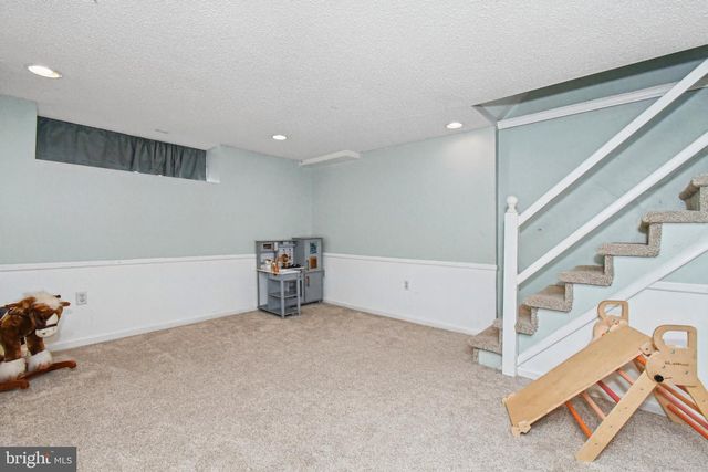3854 KIRKWOOD RD, Philadelphia, PA 19114
