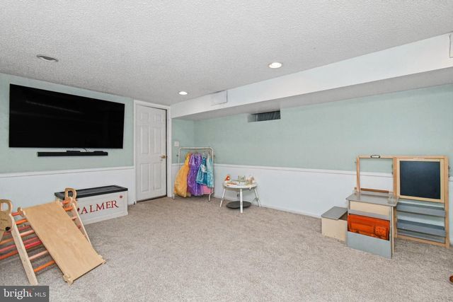 3854 KIRKWOOD RD, Philadelphia, PA 19114