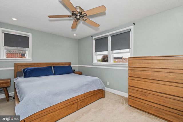 3854 KIRKWOOD RD, Philadelphia, PA 19114