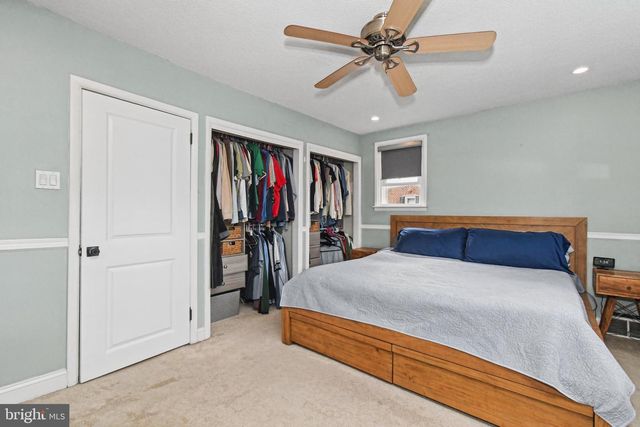 3854 KIRKWOOD RD, Philadelphia, PA 19114