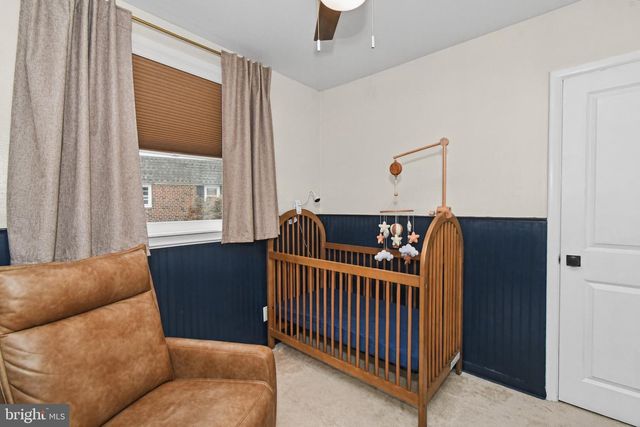 3854 KIRKWOOD RD, Philadelphia, PA 19114
