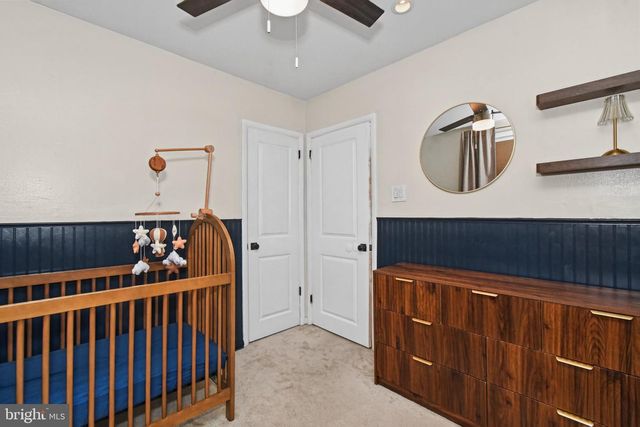 3854 KIRKWOOD RD, Philadelphia, PA 19114