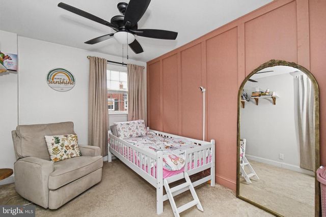 3854 KIRKWOOD RD, Philadelphia, PA 19114