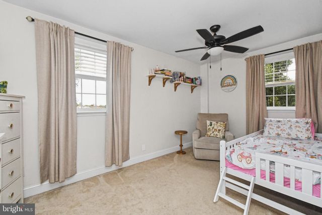 3854 KIRKWOOD RD, Philadelphia, PA 19114